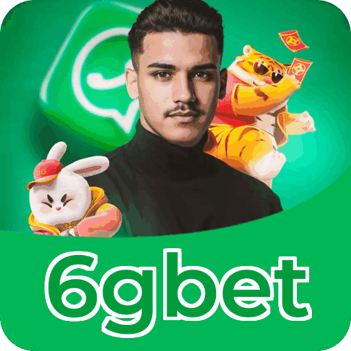 Comparação APP mobile vs versão web da 6gbet