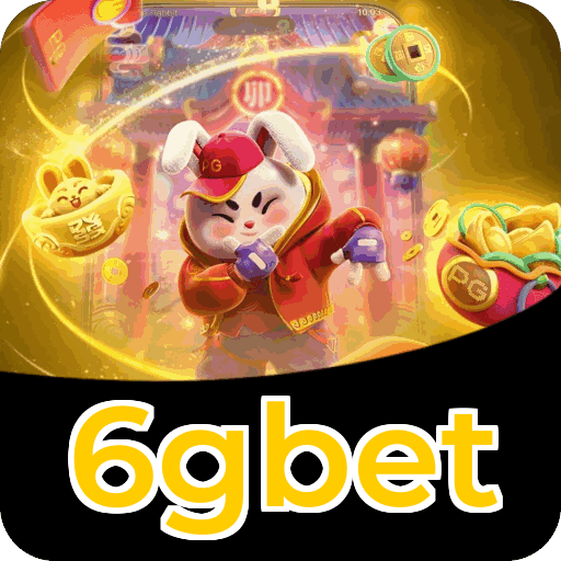 Provedores de slots citados em material de marketing