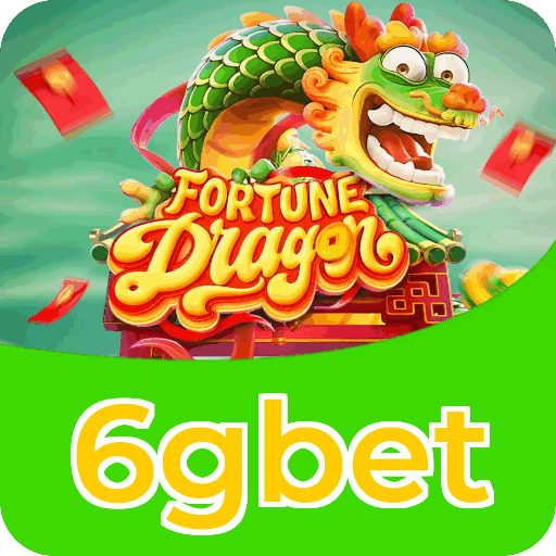 Requisitos do APK da 6gbet para Android