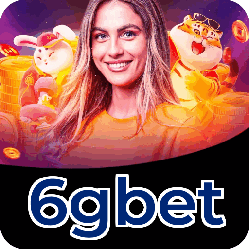6gbet segurança SSL 256-bit - Licença Curaçao, eCOGRA, GLI certificado