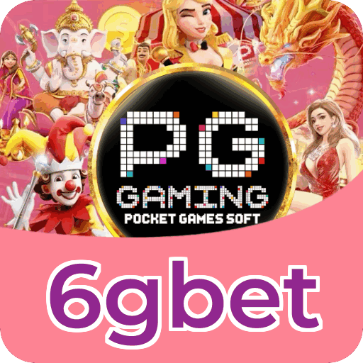 FAQ 6gbet Brasil - Perguntas frequentes sobre bônus, PIX, RTP, APP mobile e VIP