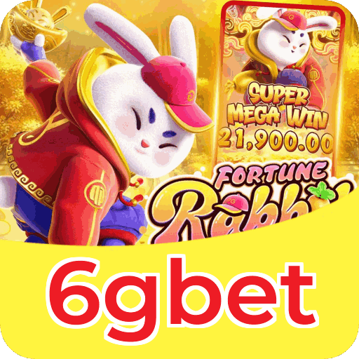 6gbet suporte 24/7 português Brasil - 47 atendentes brasileiros chat ao vivo